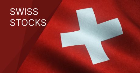 Swiss Stocks
